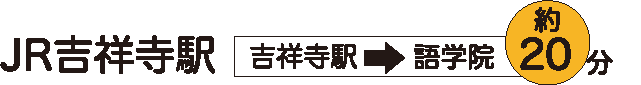 交通アクセス1